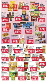 Coop akciós újság Oldal 7
