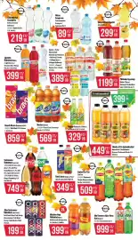 Coop akciós újság Oldal 9