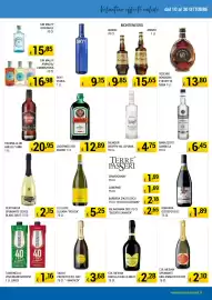 Volantino Samia Cash and Carry Pagina 3