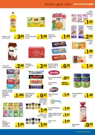 Volantino Samia Cash and Carry Pagina 5