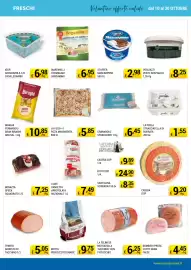 Volantino Samia Cash and Carry Pagina 7