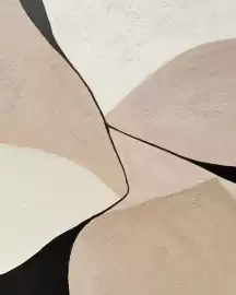 Catálogo Superdecor semana 41 Página 2