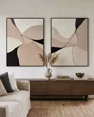 Superdecor (válido até 16-10)