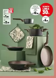 Volantino Iper La Grande Pagina 10
