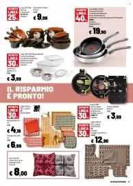 Volantino Iper La Grande Pagina 11