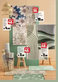Volantino Iper La Grande Pagina 12