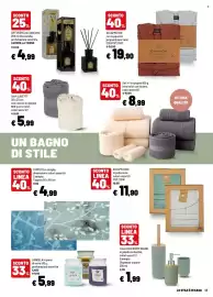 Volantino Iper La Grande Pagina 13