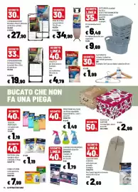 Volantino Iper La Grande Pagina 14