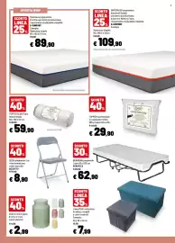Volantino Iper La Grande Pagina 15