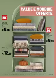 Volantino Iper La Grande Pagina 16