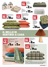 Volantino Iper La Grande Pagina 3