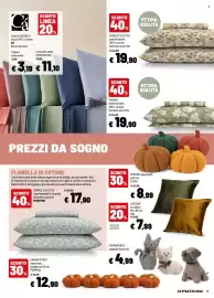 Volantino Iper La Grande Pagina 5