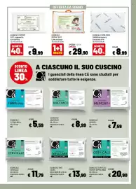 Volantino Iper La Grande Pagina 6