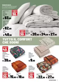Volantino Iper La Grande Pagina 7