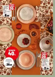 Volantino Iper La Grande Pagina 8