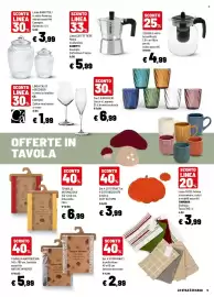 Volantino Iper La Grande Pagina 9