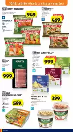 ALDI akciós újság hét 41 Oldal 12