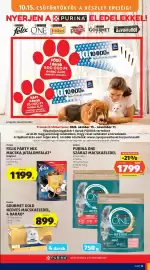 ALDI akciós újság hét 41 Oldal 15