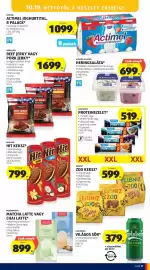 ALDI akciós újság hét 41 Oldal 17
