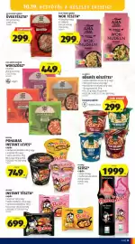 ALDI akciós újság hét 41 Oldal 19