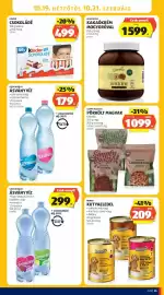 ALDI akciós újság hét 41 Oldal 25