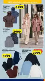 ALDI akciós újság hét 41 Oldal 37