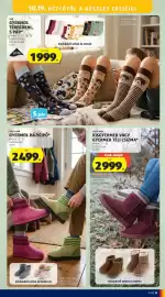 ALDI akciós újság hét 41 Oldal 41