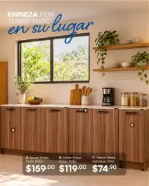 Catálogo Ferrisariato Página 2