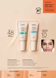 Catálogo Yanbal Página 23
