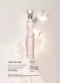 Catálogo Yanbal Página 35