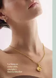 Catálogo Yanbal Página 54