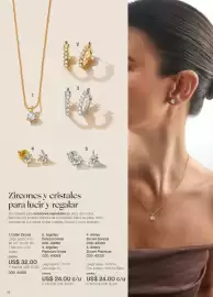 Catálogo Yanbal Página 68