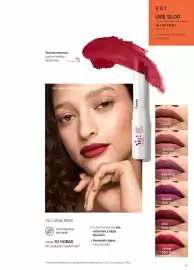 Catálogo Yanbal Página 97