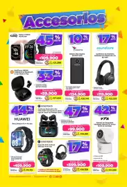 Catálogo Alkomprar semana 41 Página 10