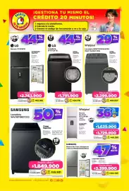 Catálogo Alkomprar semana 41 Página 12