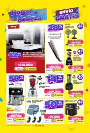 Catálogo Alkomprar semana 41 Página 13