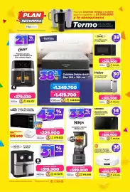 Catálogo Alkomprar semana 41 Página 14