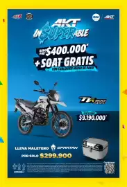 Catálogo Alkomprar semana 41 Página 15