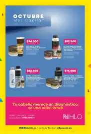 Catálogo Alkomprar semana 41 Página 16