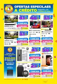 Catálogo Alkomprar semana 41 Página 2