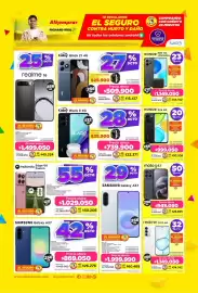 Catálogo Alkomprar semana 41 Página 4
