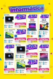 Catálogo Alkomprar semana 41 Página 5