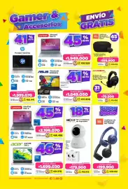 Catálogo Alkomprar semana 41 Página 6