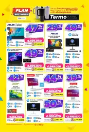 Catálogo Alkomprar semana 41 Página 7