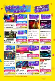 Catálogo Alkomprar semana 41 Página 8
