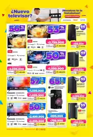 Catálogo Alkomprar semana 41 Página 9