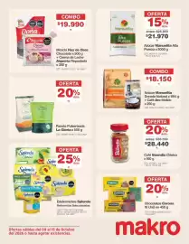 Catálogo Makro semana 41 Página 10