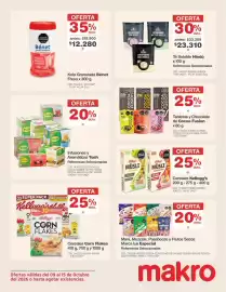Catálogo Makro semana 41 Página 11