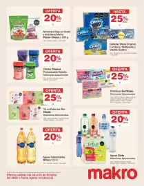 Catálogo Makro semana 41 Página 12