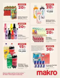 Catálogo Makro semana 41 Página 13